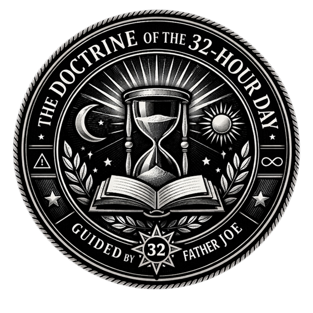 32 Hour Group